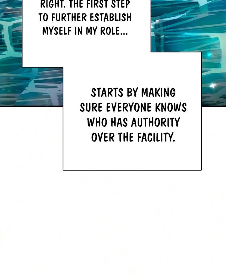The S Classes That I Raised Chapter 173 Page 2