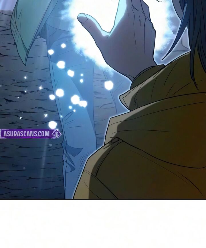 The S Classes That I Raised Chapter 174 Page 11