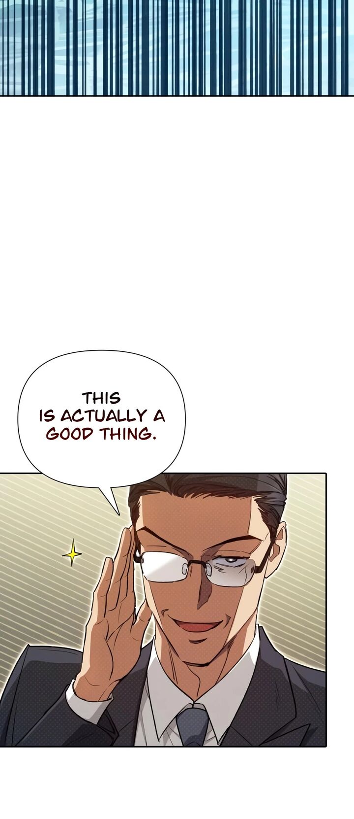 The S Classes That I Raised Chapter 175 Page 6