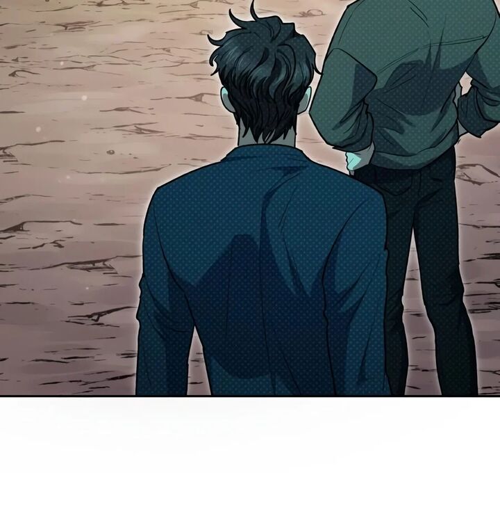 The S Classes That I Raised Chapter 185 Page 11