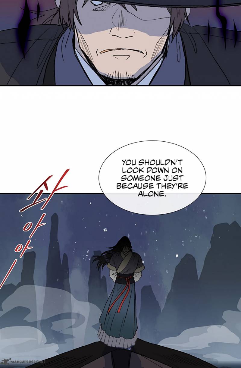 The Scholars Reincarnation Chapter 108 Page 27