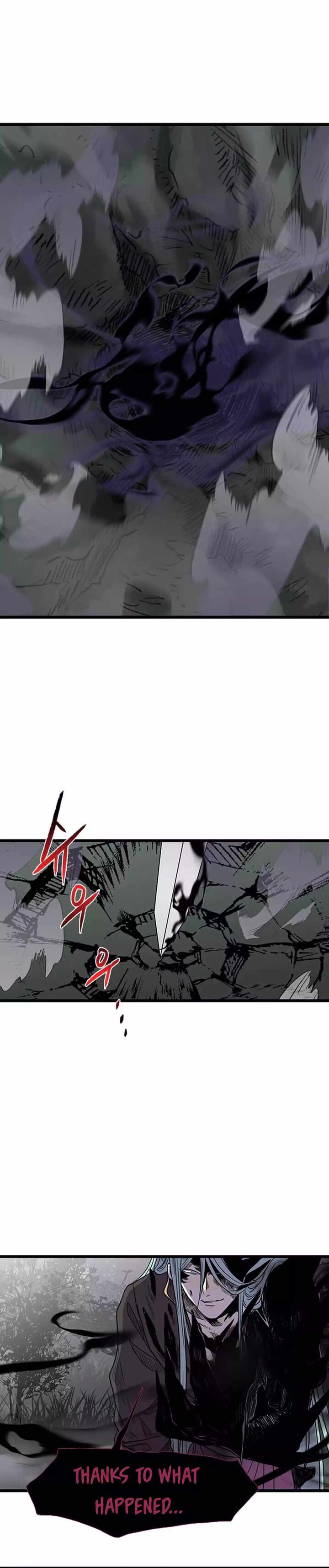 The Scholars Reincarnation Chapter 210 Page 28