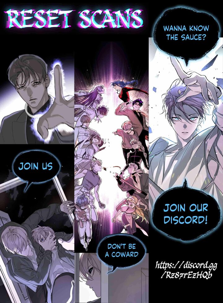 The Scholars Reincarnation Chapter 210 Page 30
