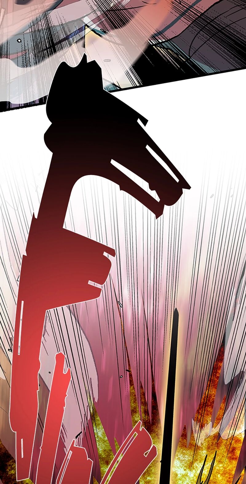 The Scholars Reincarnation Chapter 214a Page 10