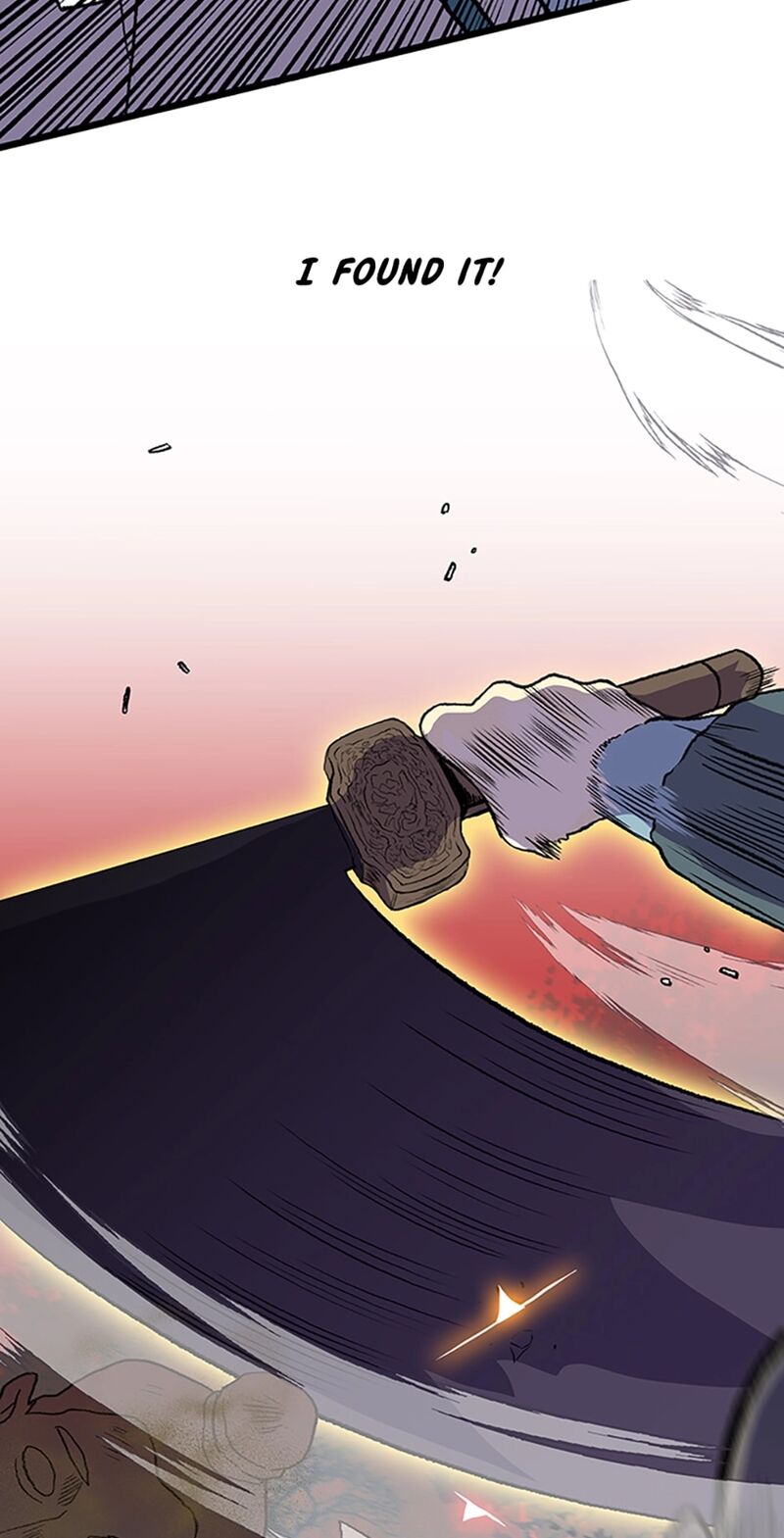 The Scholars Reincarnation Chapter 214a Page 13