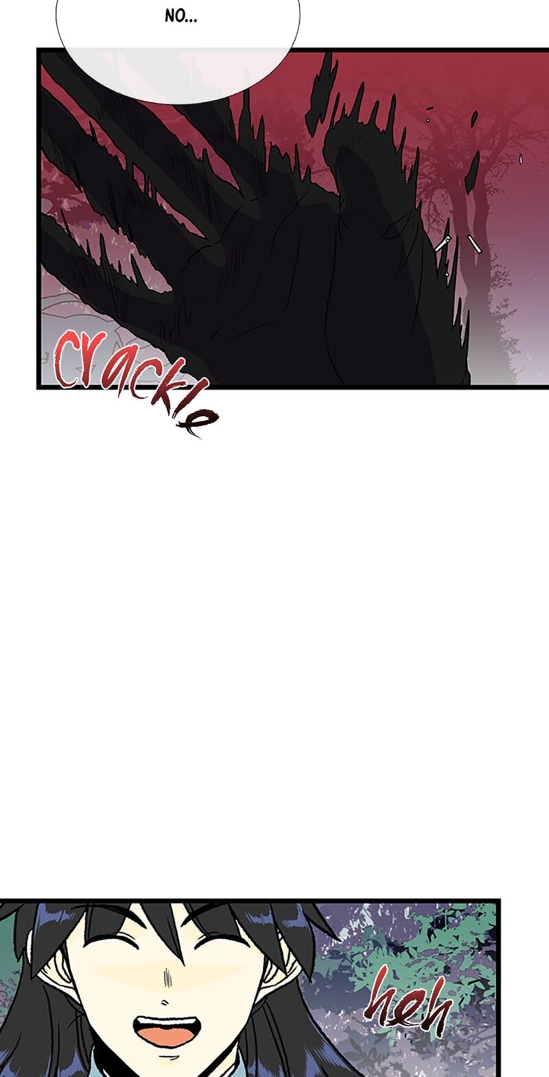 The Scholars Reincarnation Chapter 214a Page 19