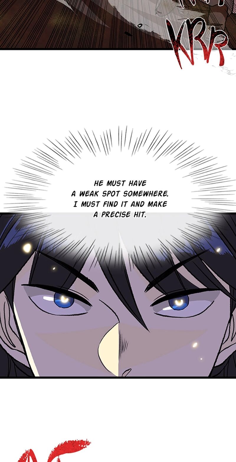 The Scholars Reincarnation Chapter 214a Page 2