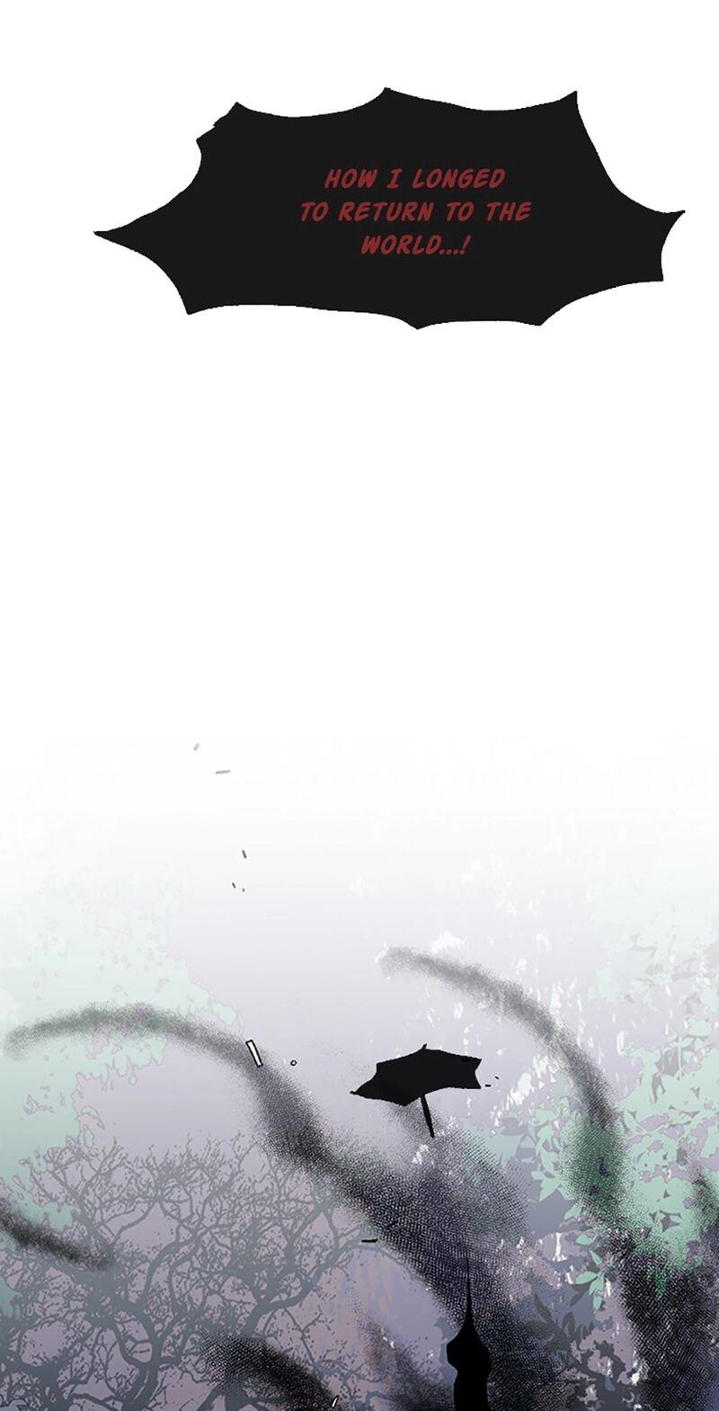 The Scholars Reincarnation Chapter 214a Page 22