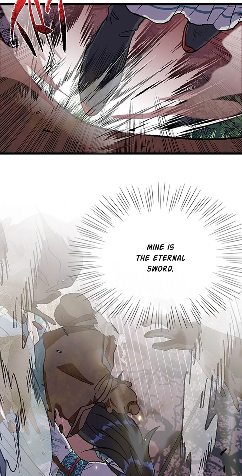 The Scholars Reincarnation Chapter 214a Page 3