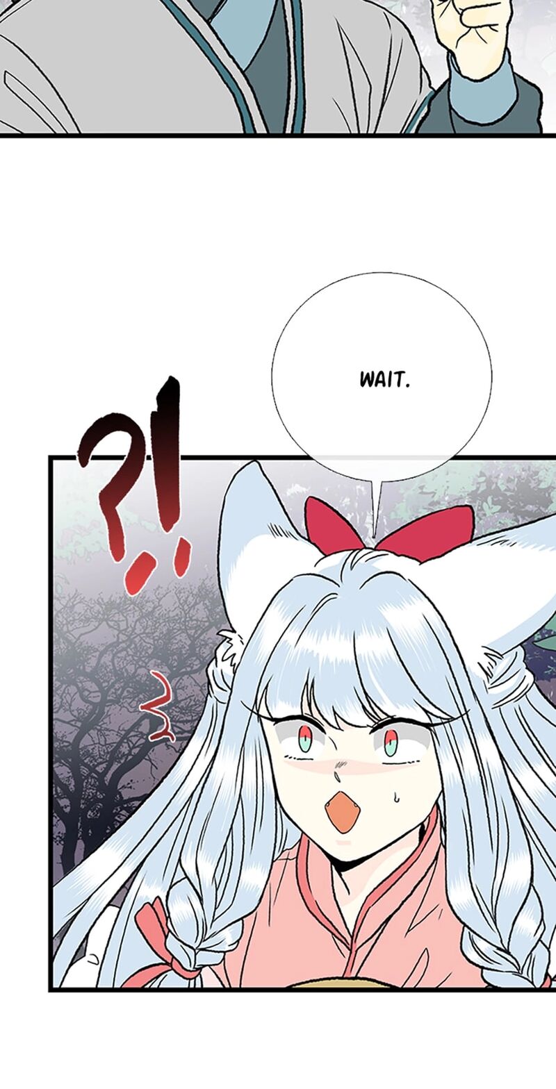 The Scholars Reincarnation Chapter 214a Page 35