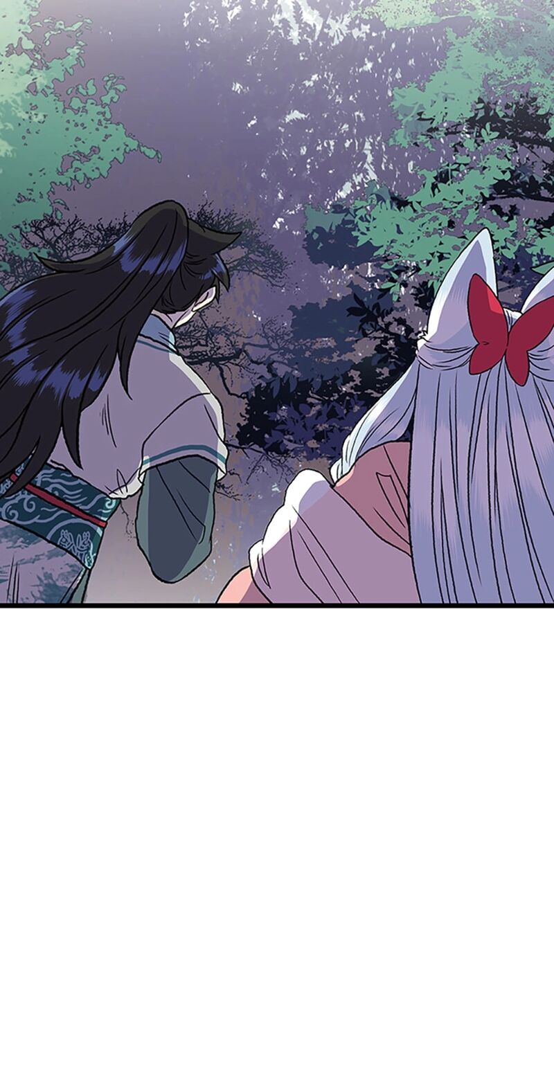 The Scholars Reincarnation Chapter 214a Page 41