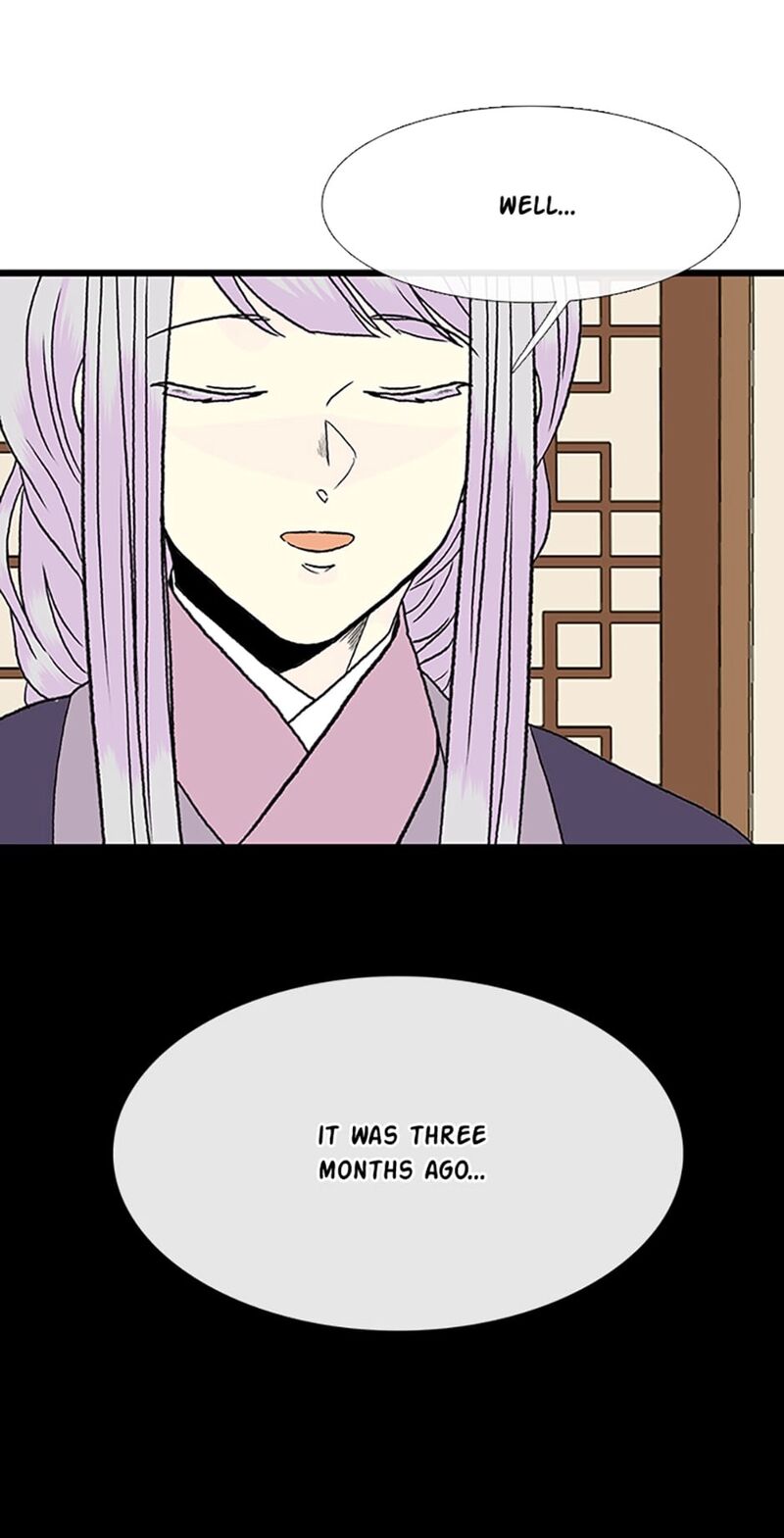 The Scholars Reincarnation Chapter 214a Page 53