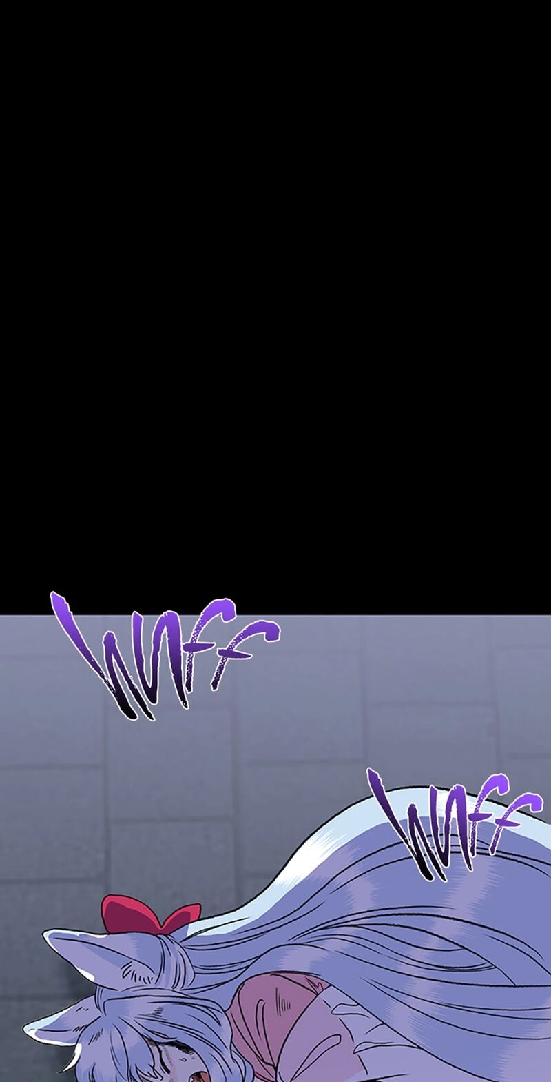 The Scholars Reincarnation Chapter 214a Page 54