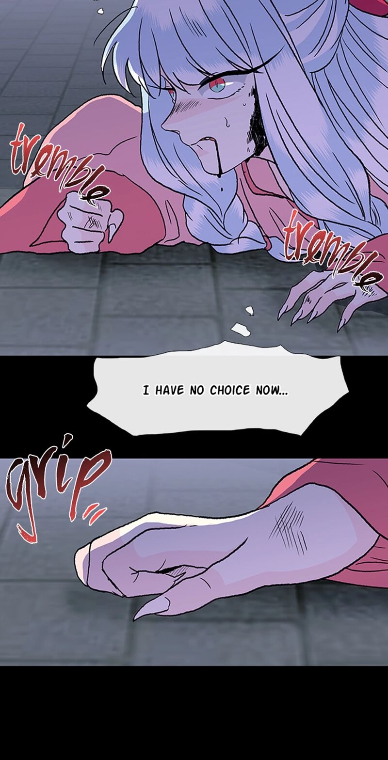 The Scholars Reincarnation Chapter 214a Page 56