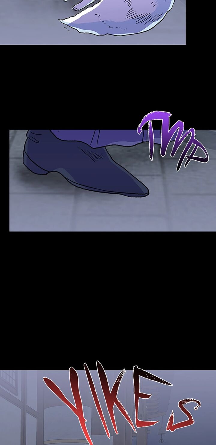 The Scholars Reincarnation Chapter 214a Page 58