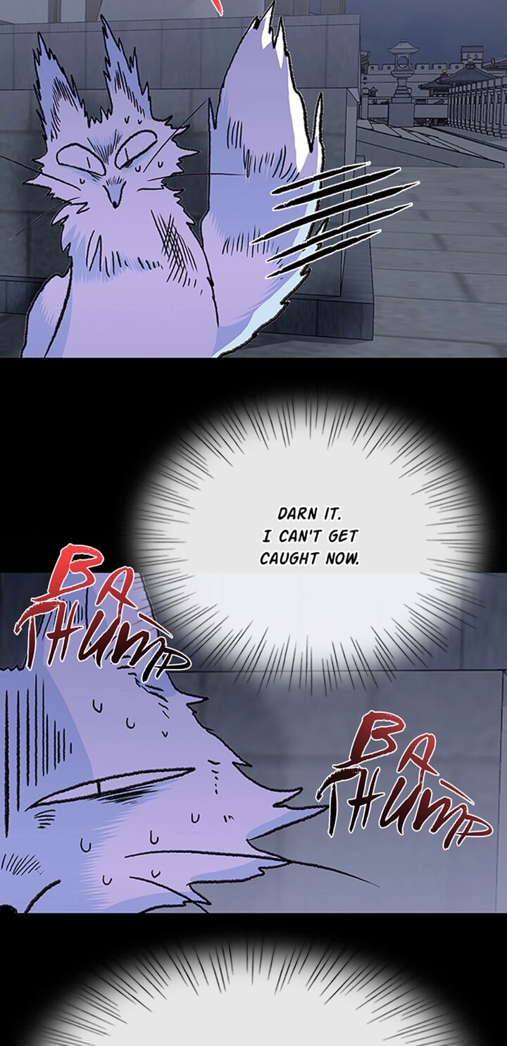 The Scholars Reincarnation Chapter 214a Page 59