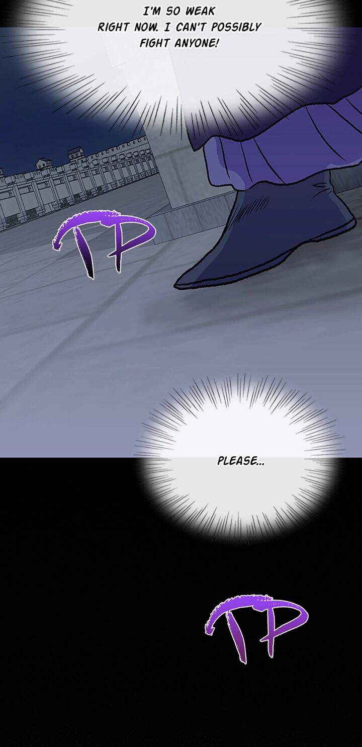 The Scholars Reincarnation Chapter 214a Page 60