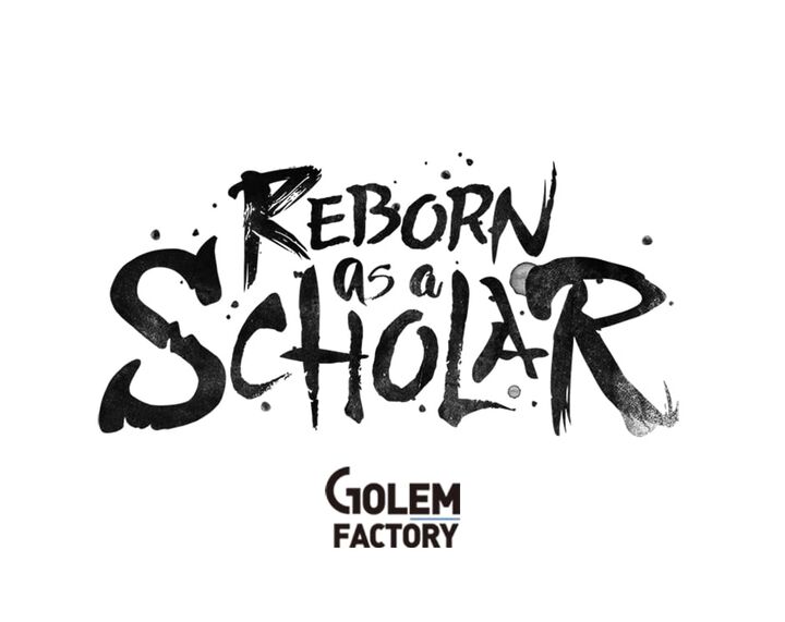 The Scholars Reincarnation Chapter 214a Page 61