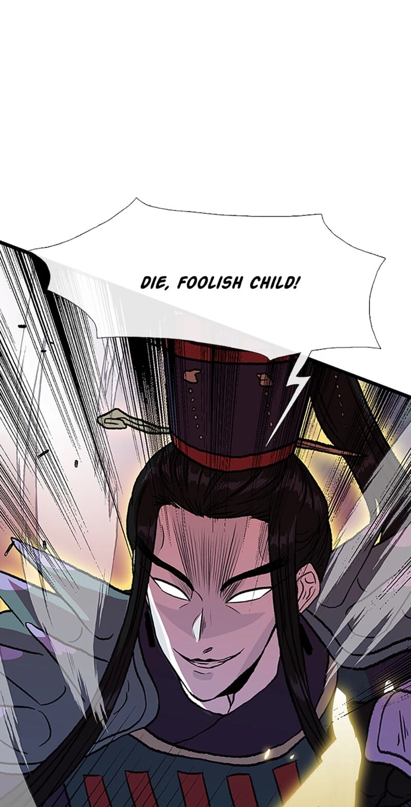 The Scholars Reincarnation Chapter 214a Page 8