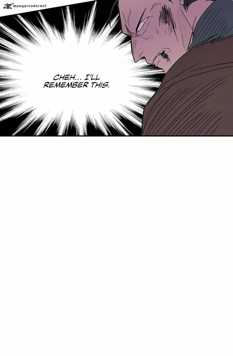 The Scholars Reincarnation Chapter 96 Page 24