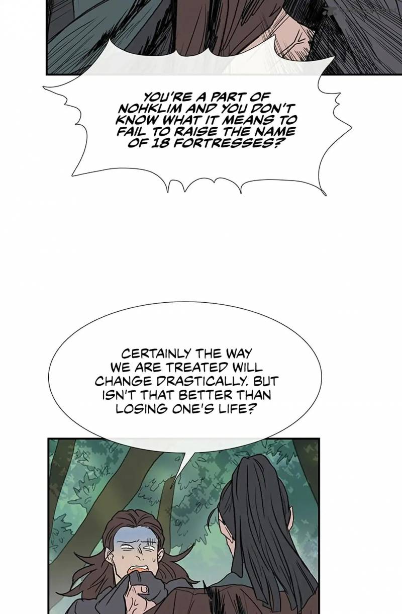 The Scholars Reincarnation Chapter 97 Page 28