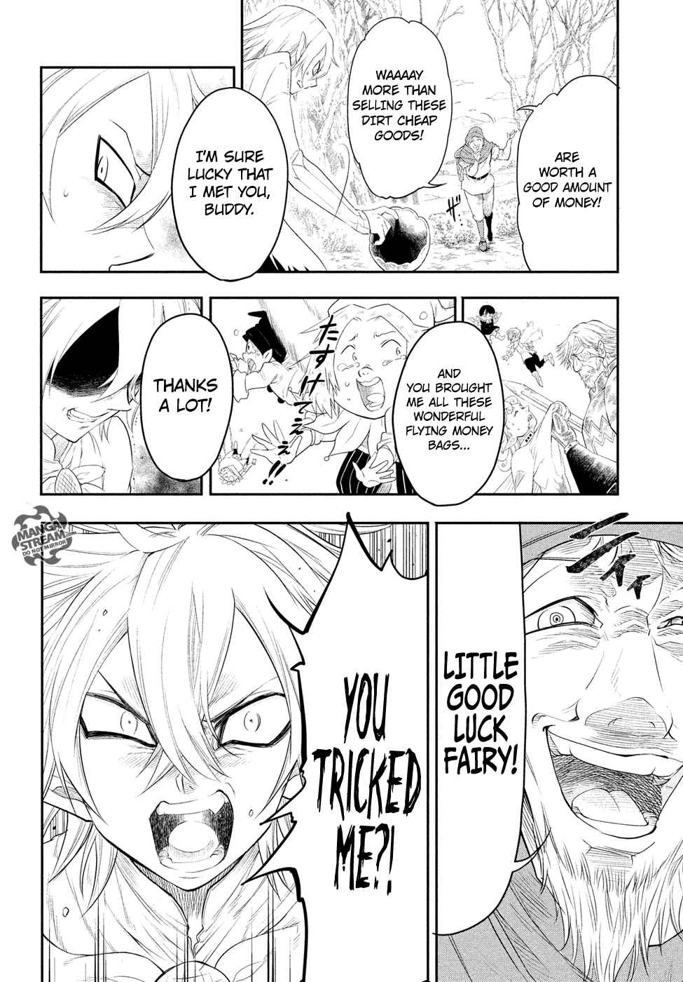 The Seven Deadly Sins Seven Days Chapter 1 Page 46
