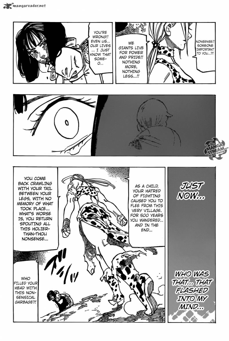 The Seven Deadly Sins Side Story The Young Girls Unbearable Dream Chapter 2 Page 36