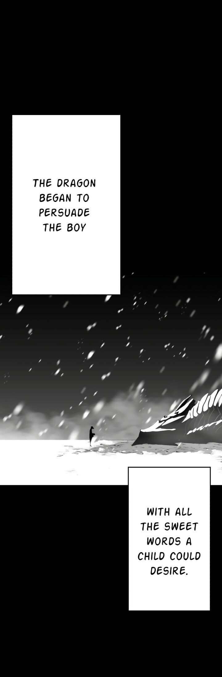 The Story Of A Low Rank Soldier Becoming A Monarch Chapter 138 Page 13