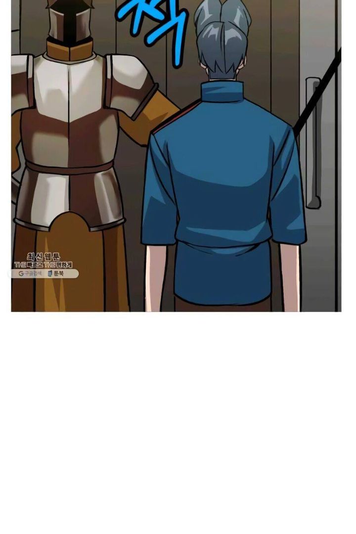 The Story Of A Low Rank Soldier Becoming A Monarch Chapter 53 Page 27