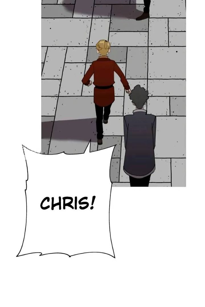 The Story Of A Low Rank Soldier Becoming A Monarch Chapter 57 Page 12