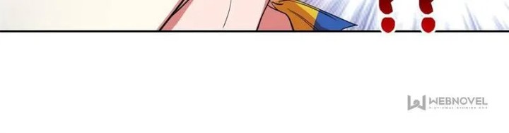 The Strong Man From The Mental Hospital Chapter 185 Page 33