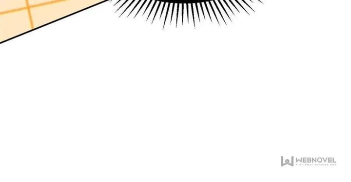 The Strong Man From The Mental Hospital Chapter 188 Page 18