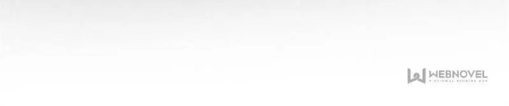 The Strong Man From The Mental Hospital Chapter 189 Page 20