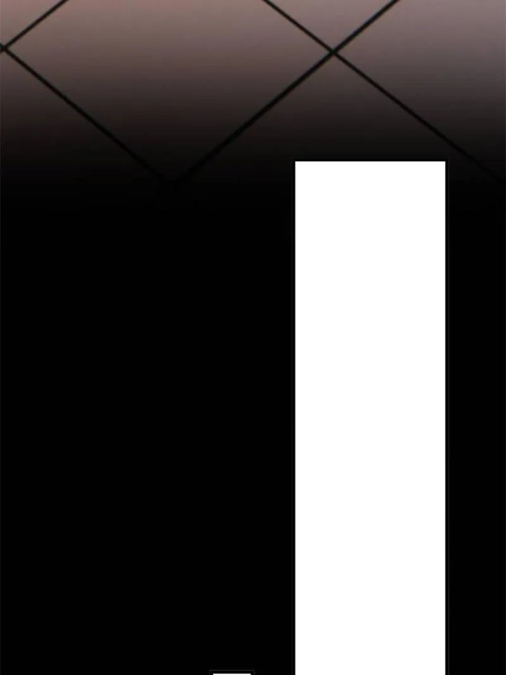 The Strong Man From The Mental Hospital Chapter 189 Page 43