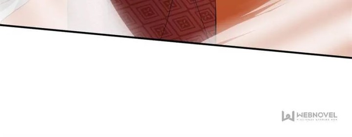 The Strong Man From The Mental Hospital Chapter 189 Page 6