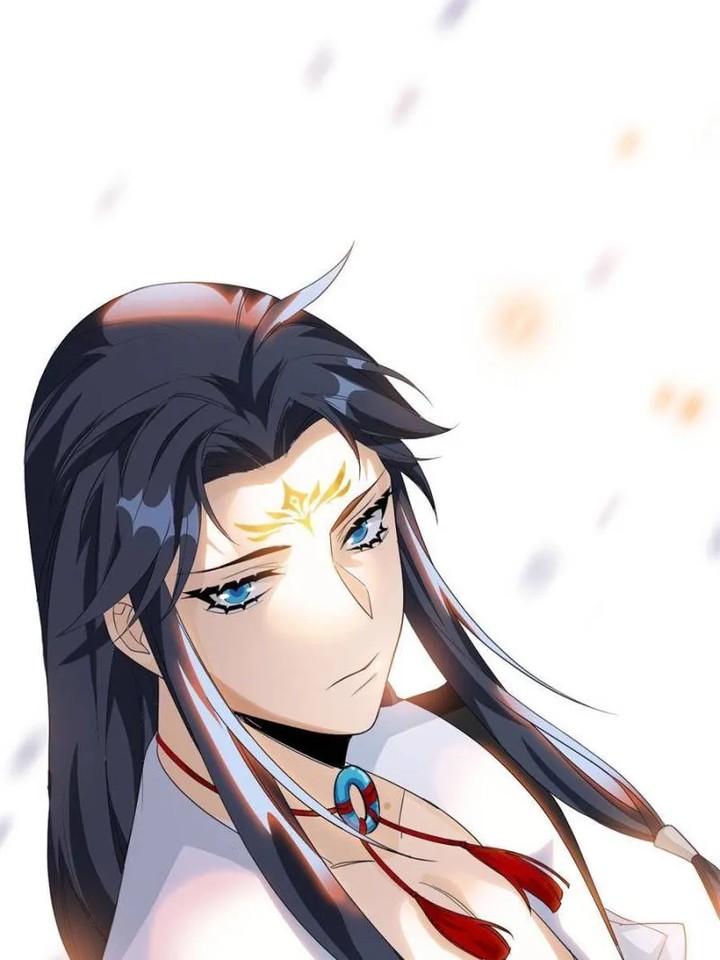 The Strong Man From The Mental Hospital Chapter 189 Page 60