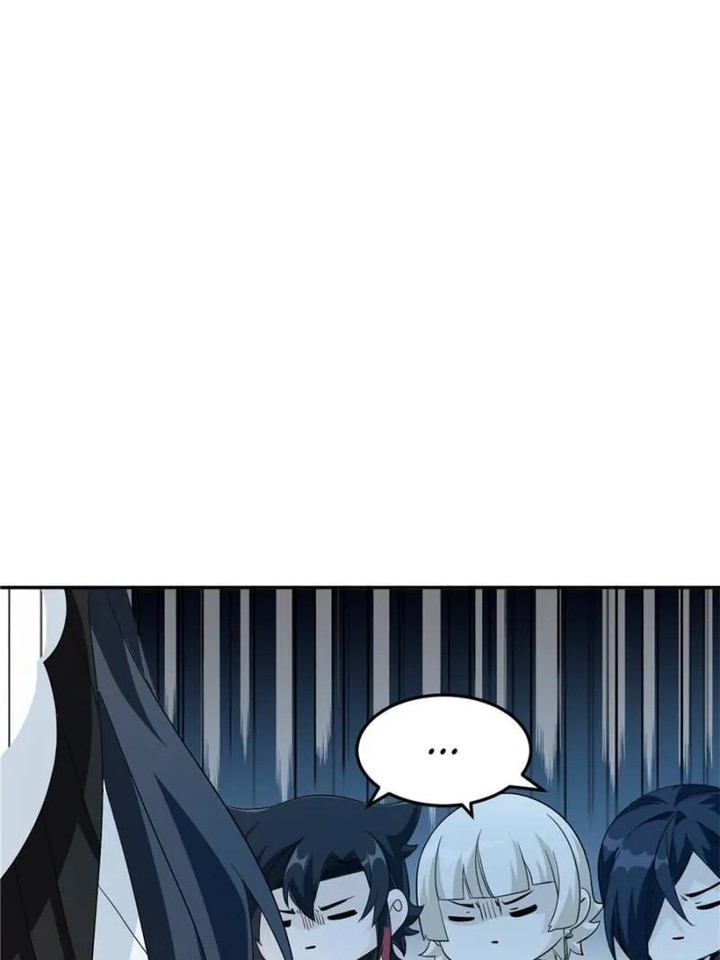 The Strong Man From The Mental Hospital Chapter 192 Page 34