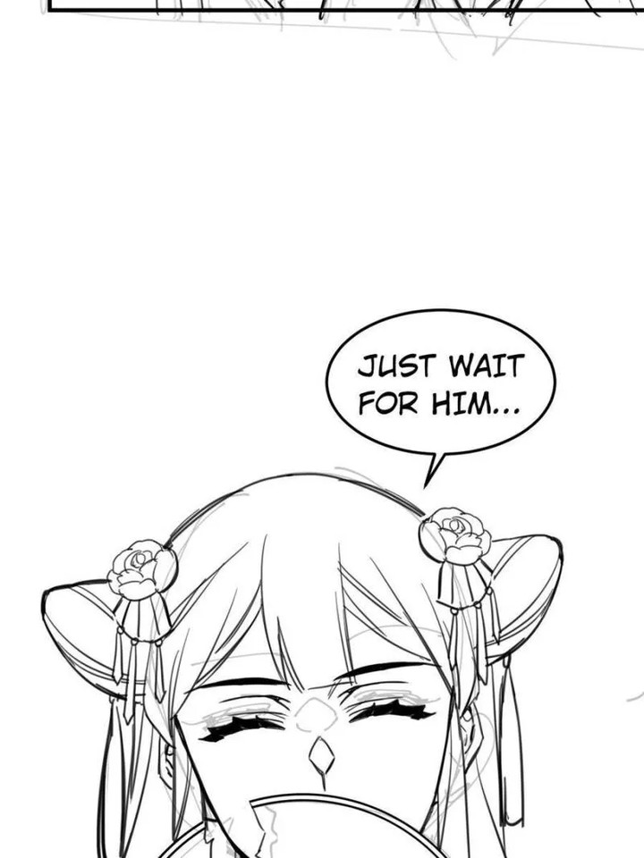 The Strong Man From The Mental Hospital Chapter 195 Page 62