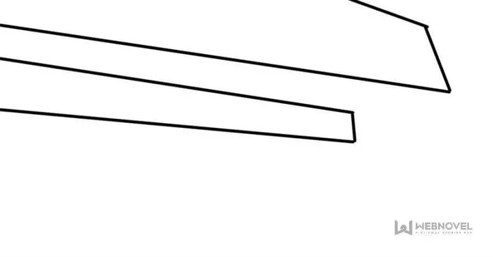 The Strong Man From The Mental Hospital Chapter 196 Page 11