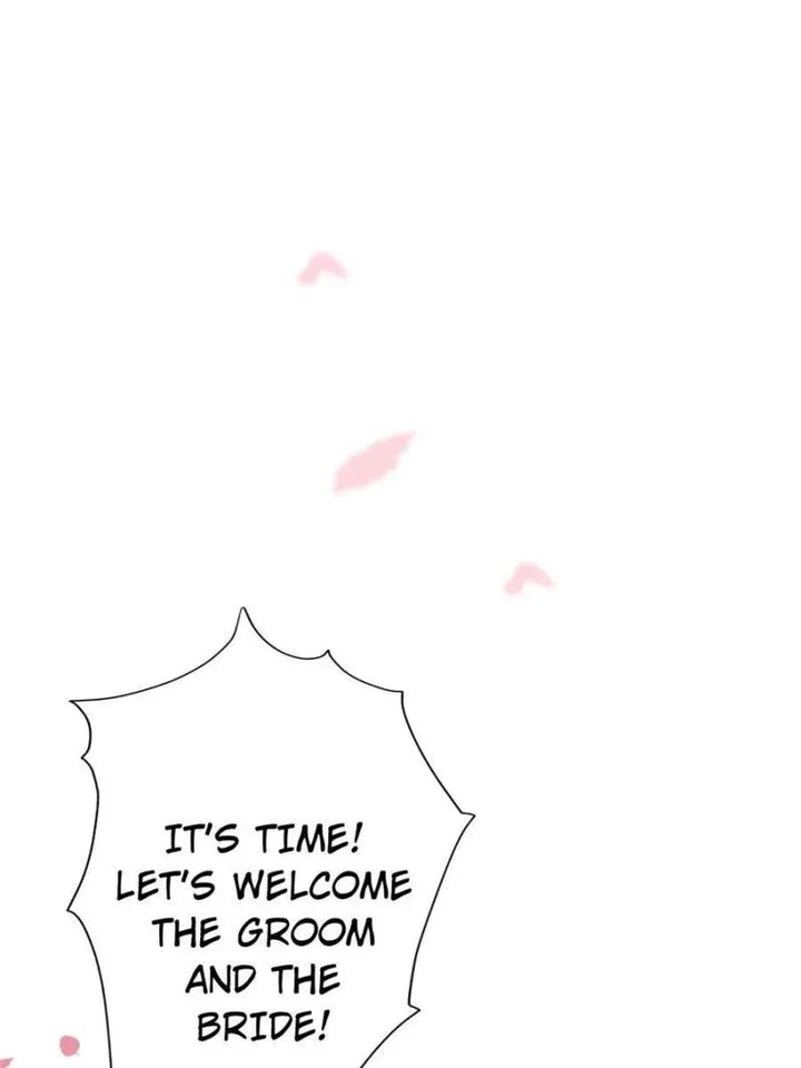 The Strong Man From The Mental Hospital Chapter 196 Page 12