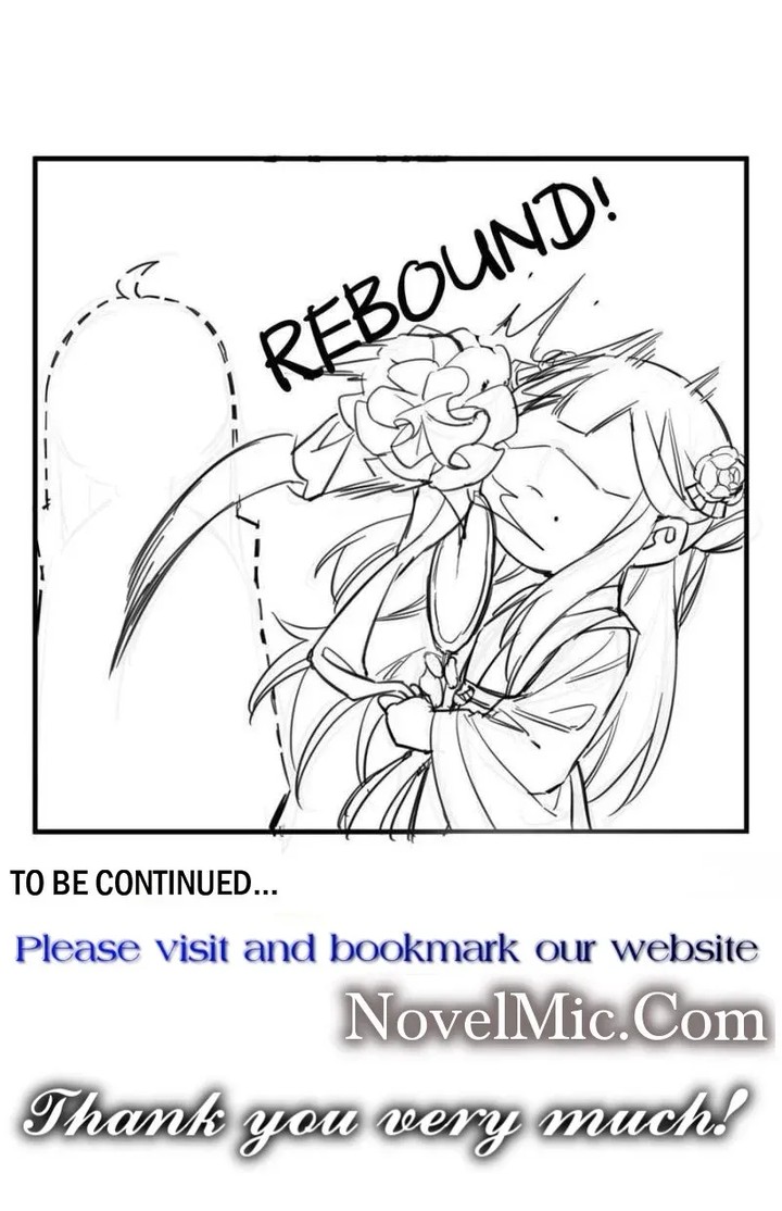 The Strong Man From The Mental Hospital Chapter 196 Page 69