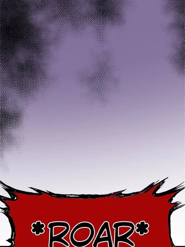 The Strong Man From The Mental Hospital Chapter 197 Page 26