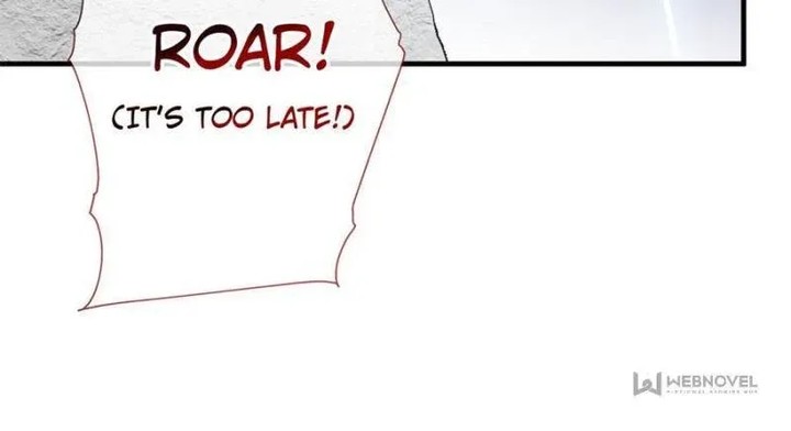 The Strong Man From The Mental Hospital Chapter 197 Page 34