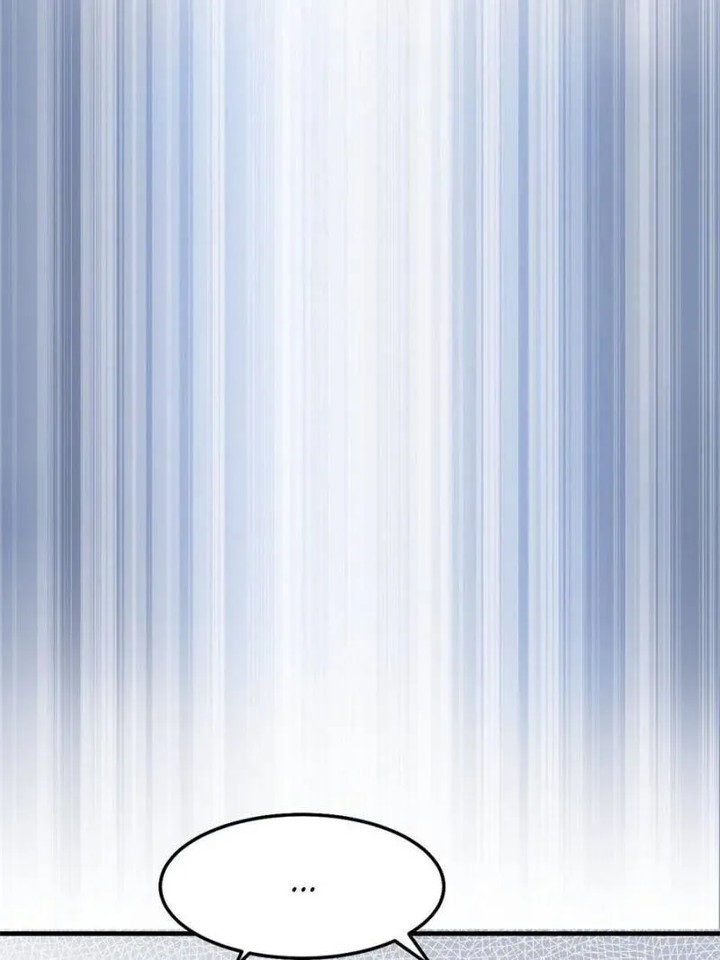 The Strong Man From The Mental Hospital Chapter 197 Page 52