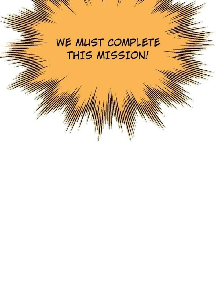 The Strong Man From The Mental Hospital Chapter 199 Page 17