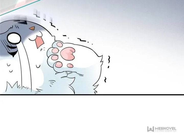 The Strong Man From The Mental Hospital Chapter 199 Page 56