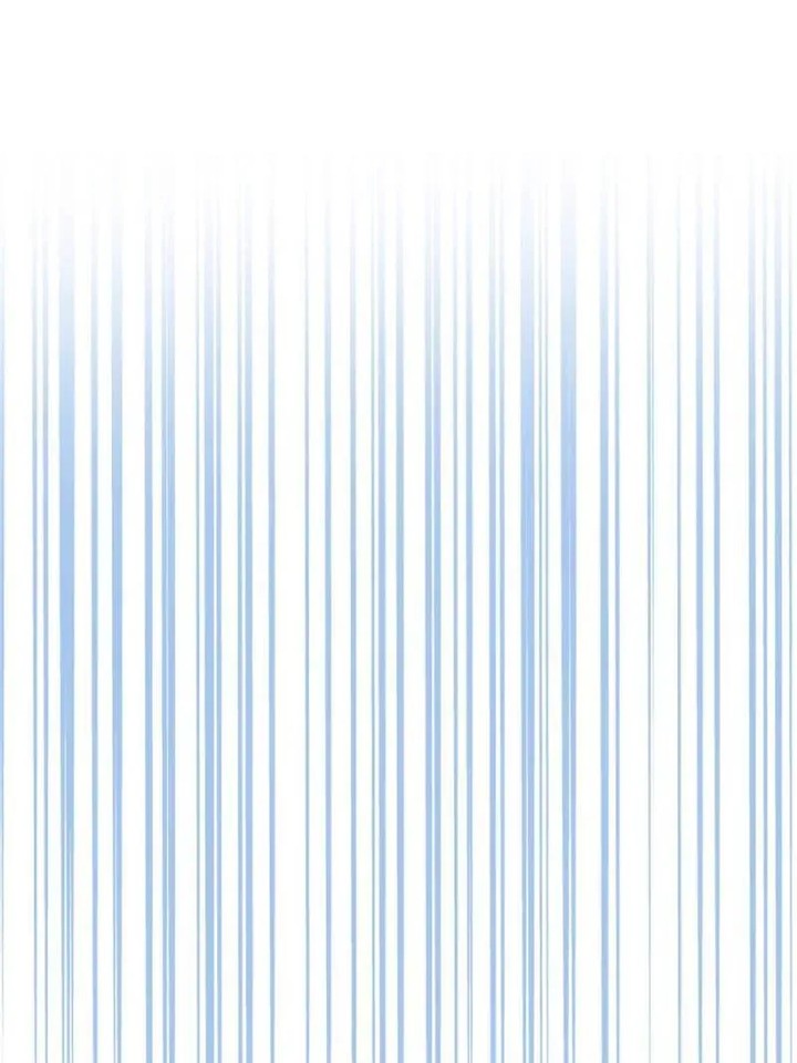 The Strong Man From The Mental Hospital Chapter 200 Page 40