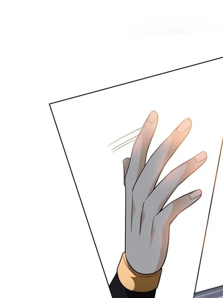 The Strong Man From The Mental Hospital Chapter 204 Page 12