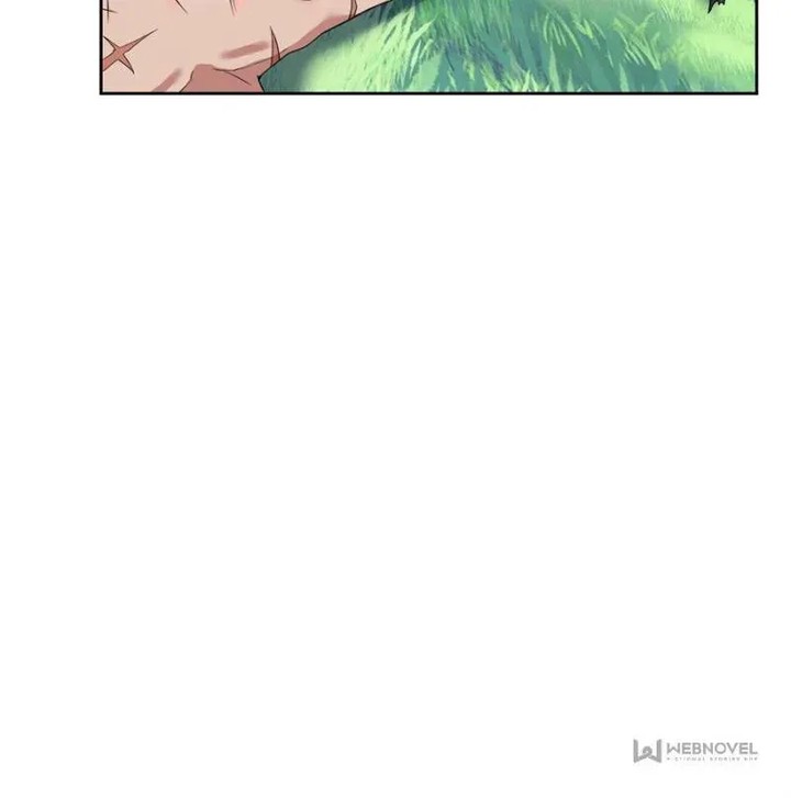 The Strong Man From The Mental Hospital Chapter 204 Page 47