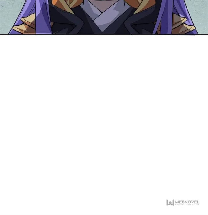 The Strong Man From The Mental Hospital Chapter 204 Page 59